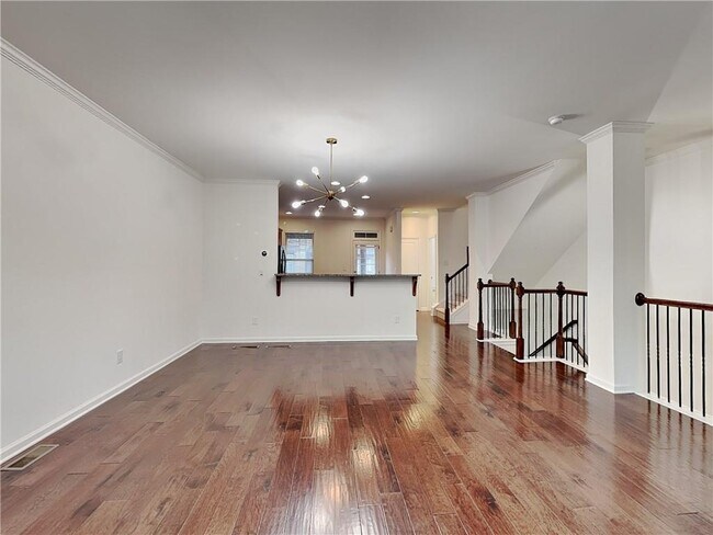 Foto del edificio - 3221 Creole Ln