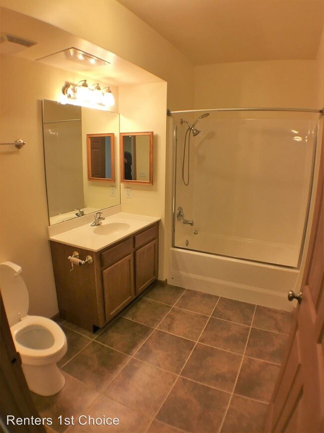 Foto del edificio - 9940 Arthur Ln