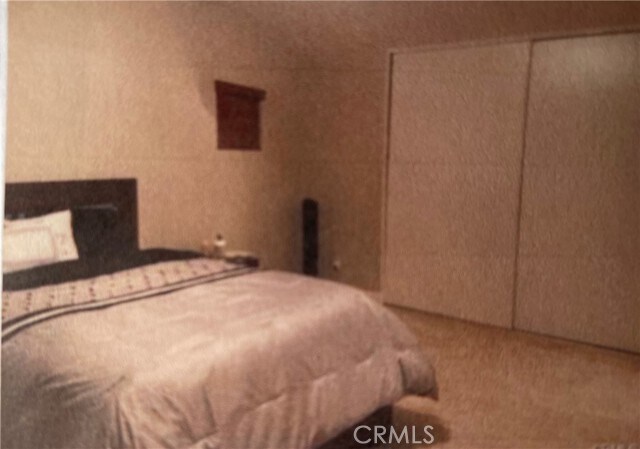 Foto del edificio - 46291 Sharon St