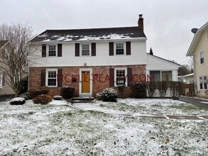 Building Photo - 63 Thatcher Rd