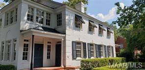Building Photo - 3029 Wilmington Rd