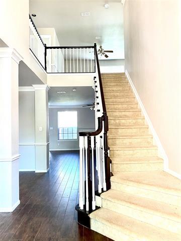 Building Photo - 4032 Guthrie Dr