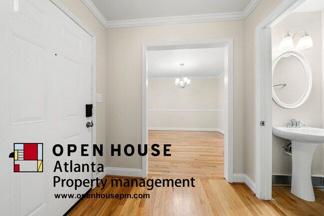 Foto del edificio - 370 Jade Cove Dr, Roswell
