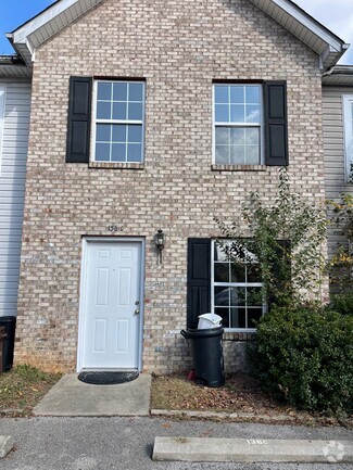 Building Photo - 136 Ashberry Dr