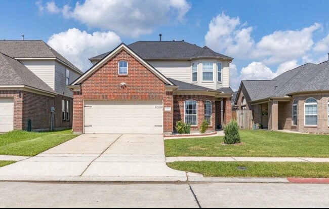 Foto del edificio - 17815 Egret Lake Way