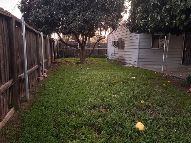 Foto del edificio - 1601 Virginia Ave