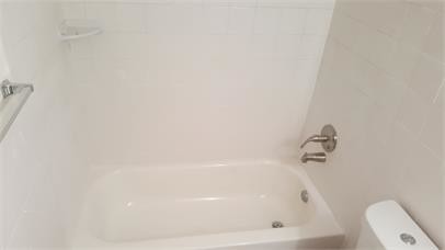 Foto del edificio - 401 SW 13th Pl