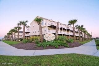 Building Photo - 108 Sea Star Cir