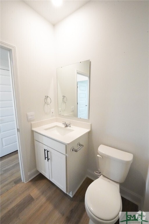 Building Photo - 270 Fox Tail Dr