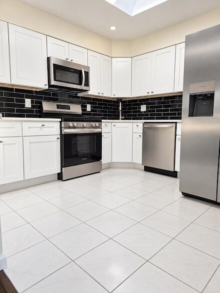 Photo - 1202 44th Street Unit 1 House