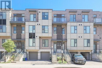 Building Photo - 243 Smallwood Cir