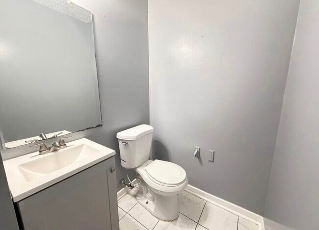 Foto del edificio - 3515 Yorkfield Dr