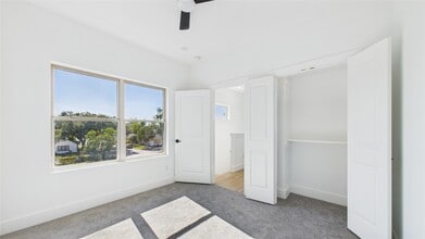 Building Photo - 5314 Terry St