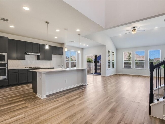 Foto del edificio - 228 Wild Sage Ln