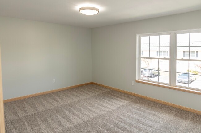 Foto del edificio - 171 Governors Park Rd