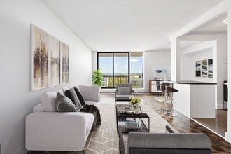 Building Photo - Langs Apartments