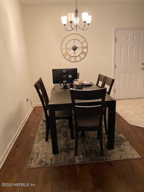 Foto del edificio - 4990 Key Lime Dr