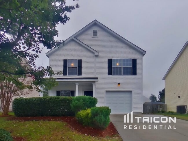 Building Photo - 124 Wigmore Ln