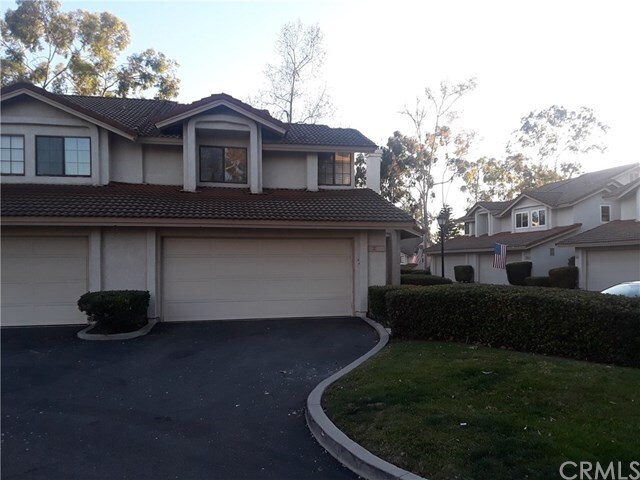 Foto principal - 2 Ash Creek Ln