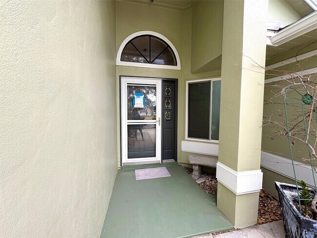 Building Photo - 4304 Barret Ave