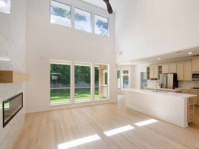 Foto del edificio - 74 S Scribewood Cir