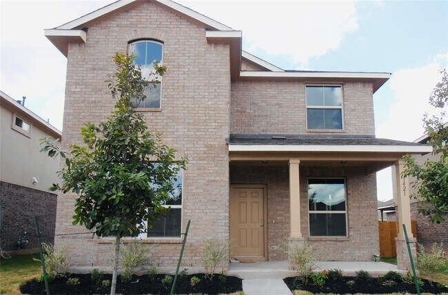 Foto del edificio - 1421 Blake St