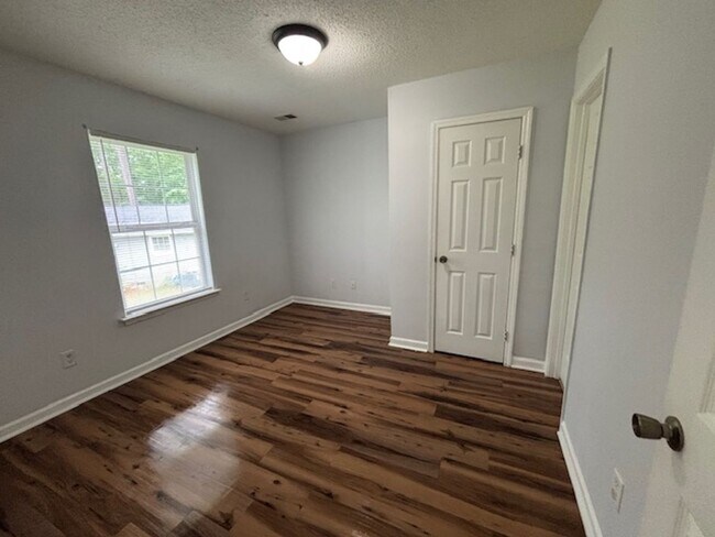 Foto del edificio - 257 Wynn Way Unit A