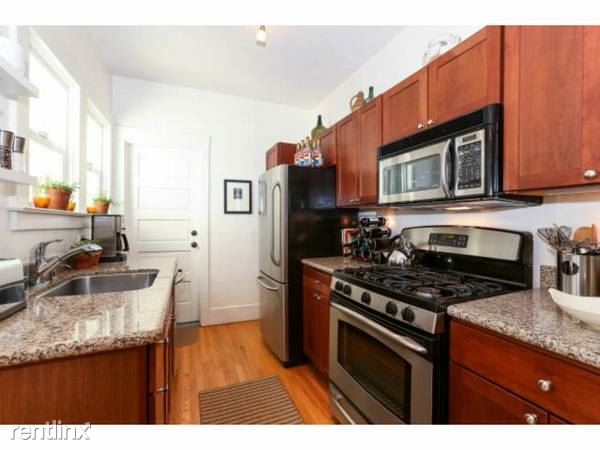 Building Photo - 863 Haight St
