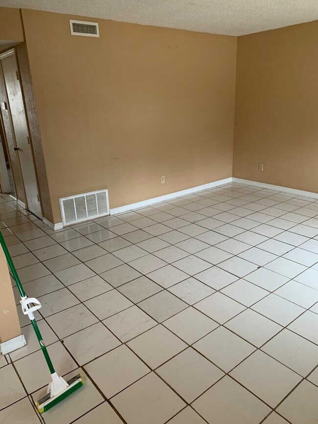 Foto del edificio - 2006 Williams St