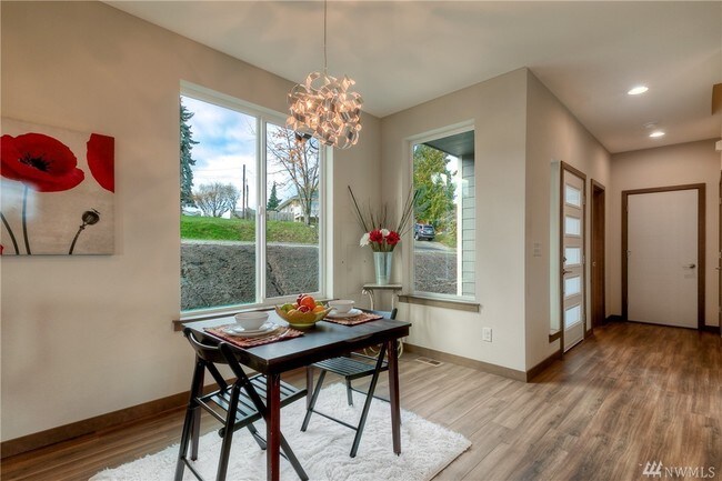 Building Photo - 12840 26th Ave S