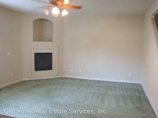 Building Photo - 2 br, 2.5 bath House - 5534 Timeless View