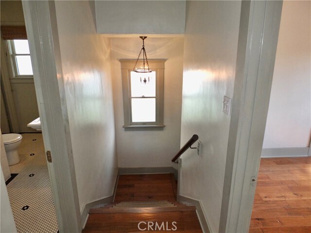 Foto del edificio - 353 Newport Ave