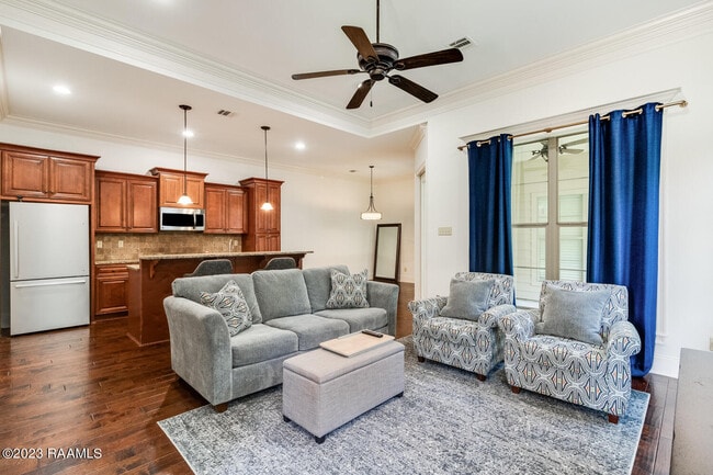 Foto del edificio - 154 Brightwood Dr