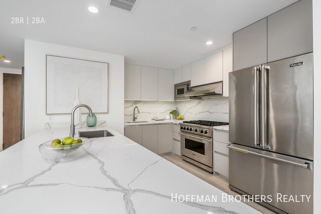 Foto del edificio - 1415 Reeves St