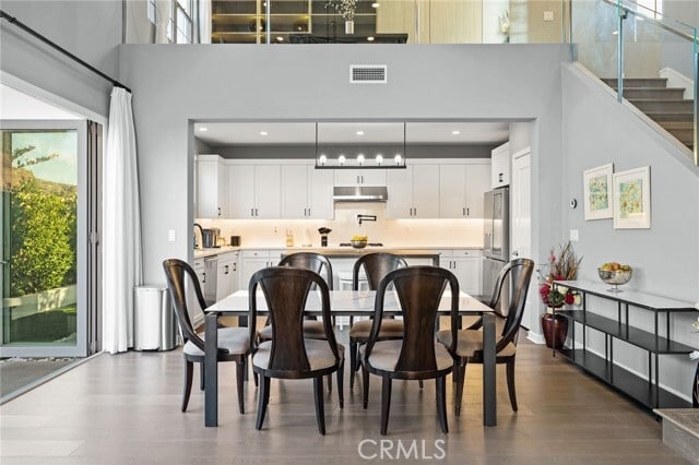 Building Photo - 109 Soaring Eagle