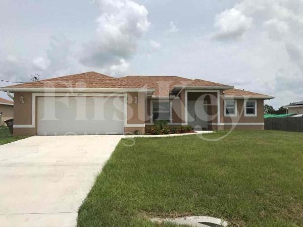 Foto principal - 2916 26th St SW