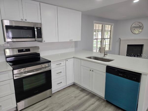 Foto del edificio - 1091 Shawnee Trail