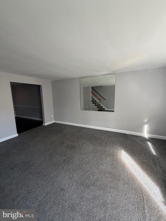 Foto del edificio - 1922 Frames Rd