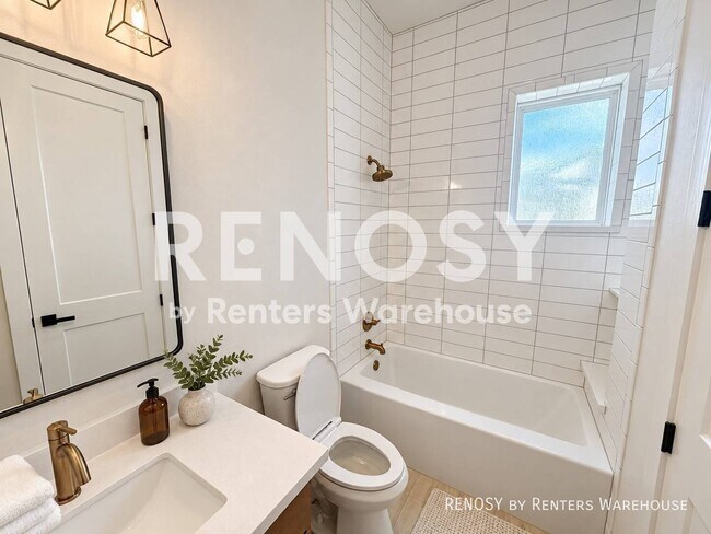 Foto del edificio - 1525 Caywood Ln