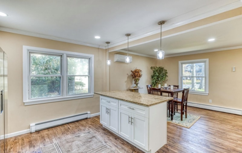 128 Cirrus Rd, Holbrook, NY 11741 House Rental in Holbrook, NY