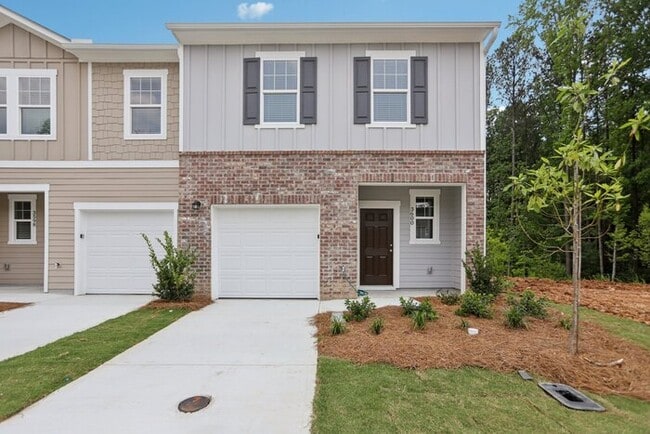 Fantastic 3bd/2.5ba home! Let yourself in! - Fantastic 3bd/2.5ba home! Let yourself in!