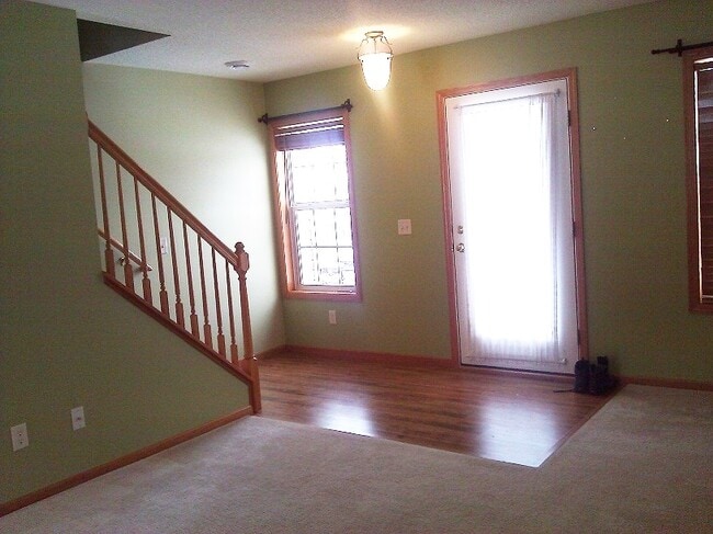 Foto del edificio - 1960 Pika Trl