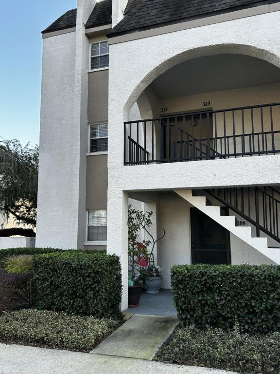 Photo - 705 Russell Ln Apartment