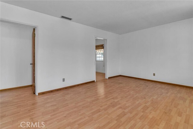 Foto del edificio - 4129 W 134th St