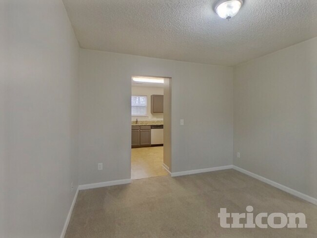 Foto del edificio - 6652 Rustic View Ct