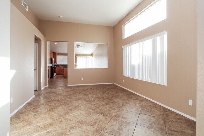 Building Photo - 6062 Canyon Gap Dr