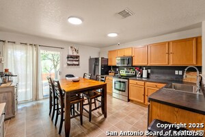 Foto del edificio - 8419 Miners Point