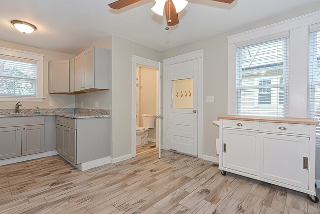 15 Dell Ave, Worcester, MA 01604 - 15 Dell Ave Worcester, MA | 15 Dell Ave, Worcester, MA 01604 - 15 Dell Ave Worcester, MA |