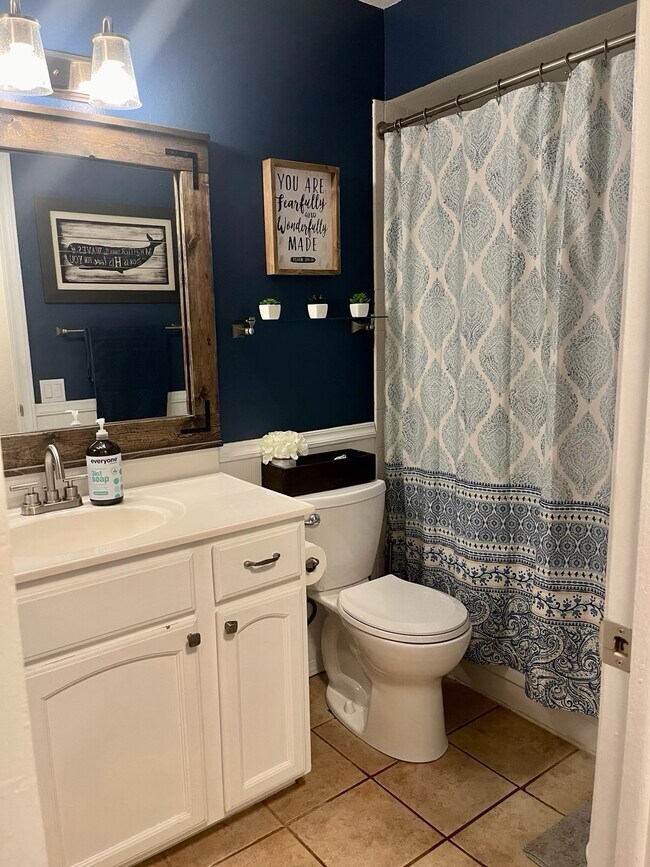 Foto del edificio - 4999 Horseshoe Bend St