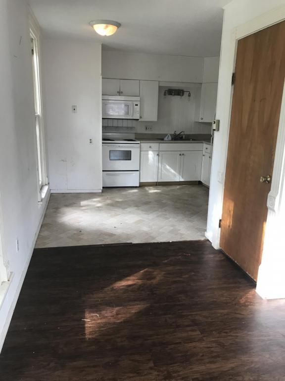 Building Photo - 217 Capital Ave NE # 3